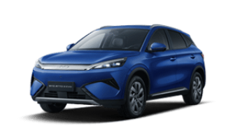 BYD-ATTO-3-EVO.png