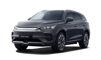 BYD_TANG_2024.png