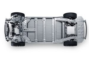 byd-atto2-tech-01-l.jpg